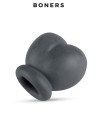 Ballstretcher Silicone Ball Pouch - Boners