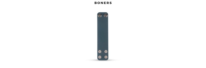 Ball Strap Large silicone  - Boners