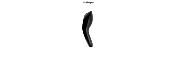 Cockring vibrant Legendary Duo - Satisfyer