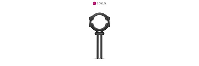 Anneau ajustable Fit ring - Dorcel