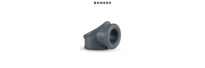 Cocksling en silicone liquide - Boners