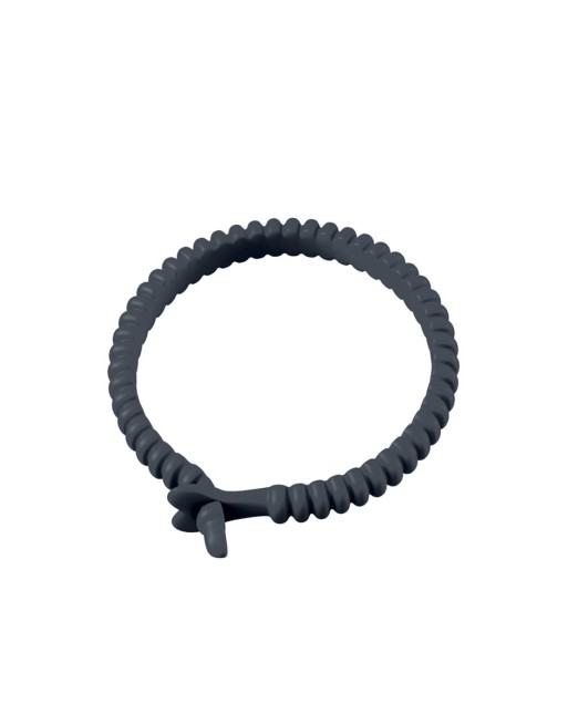 Cockring ajustable Adjust Ring - Dorcel