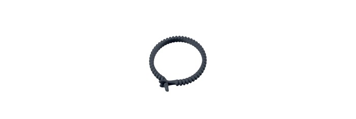 Cockring ajustable Adjust Ring - Dorcel