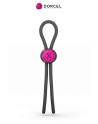 Cockring lasso ajustable Mr Dorcel