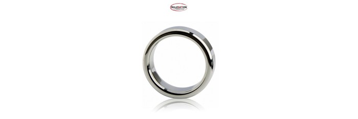 Metal Ring Professional - Malesation