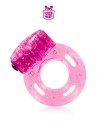 Love Ring Vibro