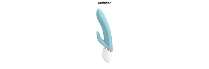 Coffret Marvelous Four - Satisfyer