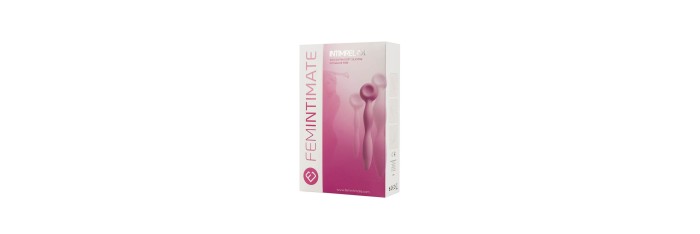 Intimrelax - Femintimate