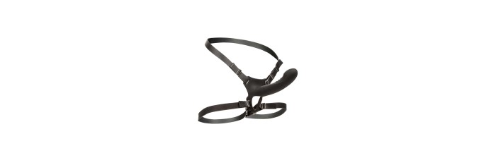 Harnais Boundless Rechargeable Harness