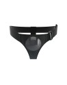 Harnais pour godes à ventouse Harness Briefs