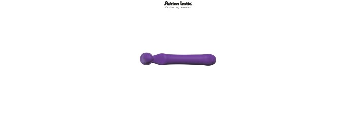 Gode anatomique Queens L - Adrien lastic