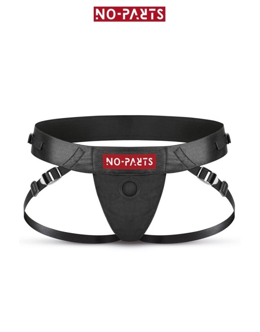 Harnais pour gode-ceinture  Jordan - No-Parts