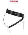 Harnais pour gode-ceinture  Jordan - No-Parts