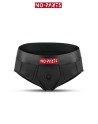 Harnais pour gode-ceinture Robin - No-Parts