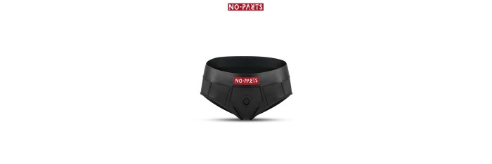 Harnais pour gode-ceinture Robin - No-Parts