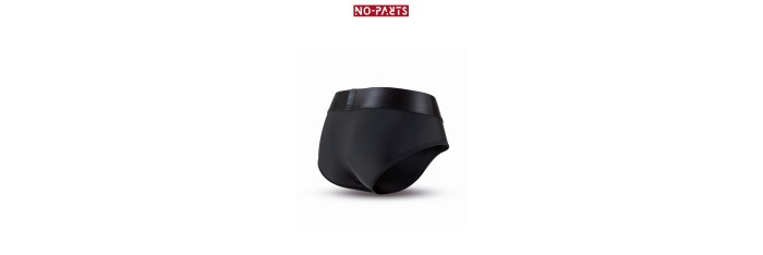 Harnais pour gode-ceinture Robin - No-Parts