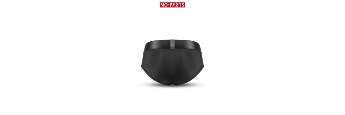 Harnais pour gode-ceinture Robin - No-Parts