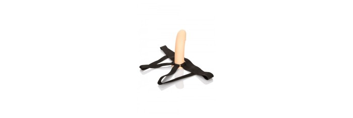 Extenseur de pénis et Jock Strap