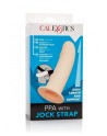 Extenseur de pénis et Jock Strap