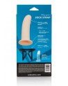 Extenseur de pénis et Jock Strap