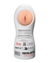 Masturbateur Maxi Flex Vaginal Experience - Alive