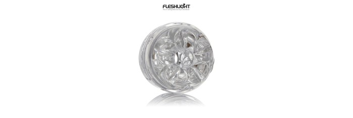 Masturbateur Fleshlight Quickshot vantage