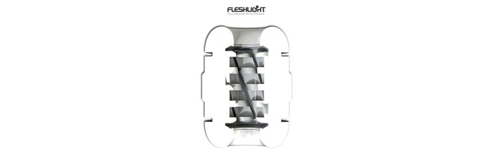 Masturbateur Fleshlight Quickshot vantage