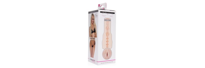 Mastubateur Fleshlight Elsa Jean