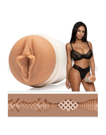 Mastubateur Fleshlight Autumn Falls