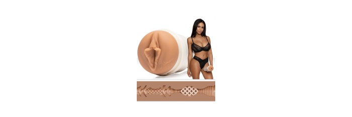 Mastubateur Fleshlight Autumn Falls