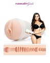 Mastubateur Fleshlight Madison Ivy