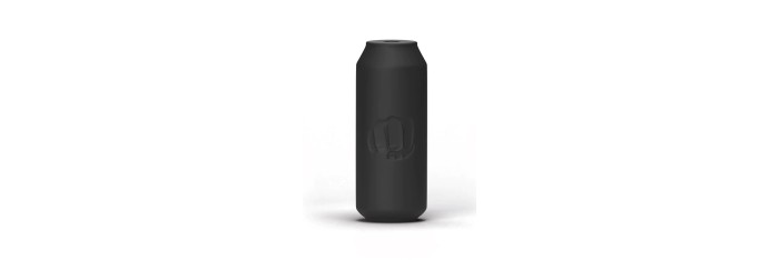 Masturbateur Energy - All Black