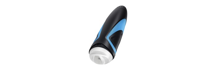 Masturbateur Satisfyer Men One