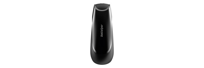 Masturbateur Men vibration Connecté - Satisfyer