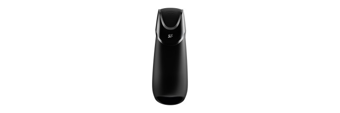 Masturbateur Men vibration Connecté - Satisfyer