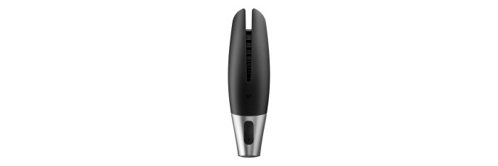 Masturbateur Power Masturbator Connecté -  Satisfyer