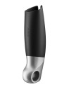 Masturbateur Power Masturbator Connecté -  Satisfyer