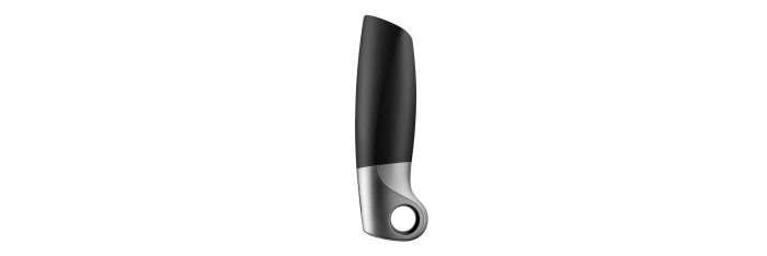 Masturbateur Power Masturbator Connecté -  Satisfyer