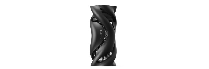 Masturbateur Dorcel Deep Blow noir