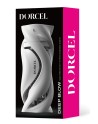 Masturbateur Dorcel Deep Blow blanc