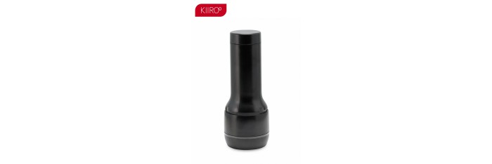 Masturbateur vagin RealFeel - Kiiroo