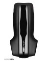 Masturbateur Satisfyer Men Vibration