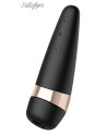 Stimulateur Satisfyer Pro 3 