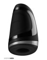 Masturbateur Satisfyer men heat vibration