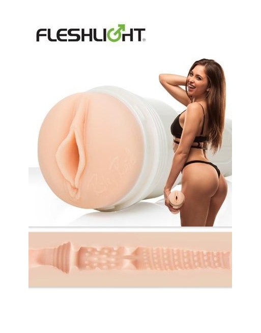 Masturbateur Fleshlight Girl Riley Reid