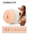 Masturbateur Fleshlight Girl Riley Reid