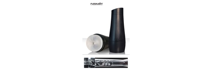 Masturbateur Flight Pilot - Fleshlight