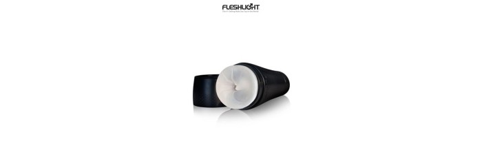 Masturbateur Flight Pilot - Fleshlight