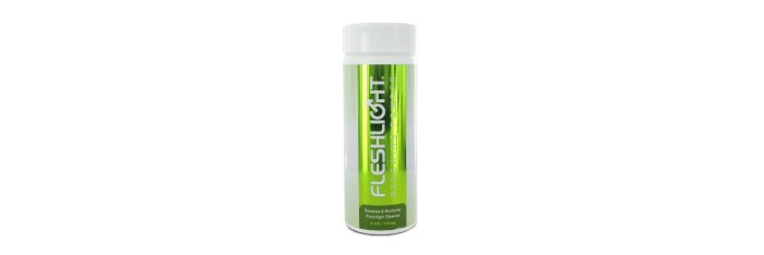 Poudre régénérante Fleshlight