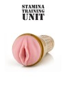 Masturbateur Fleshlight Stamina Training Unit